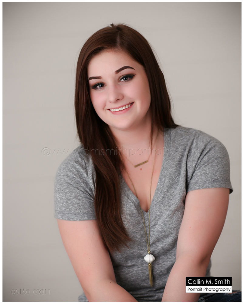 © Collin M. Smith Portrait Photography www.cmsmithportraits.com/blog